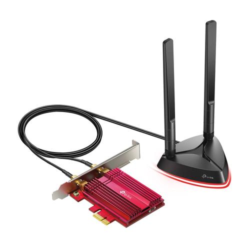 TP-Link Archer TX3000E Intern WLAN / Bluetooth 2402 Mbit/s - Image 2
