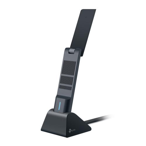TP-Link Archer TXE70UH WLAN 5400 Mbit/s - Image 2