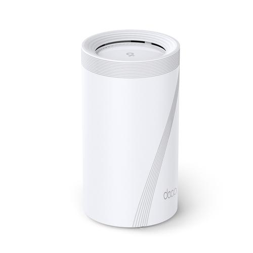 TP-Link BE19000 tri-band whole home mesh wifi 7-systeem - Image 6
