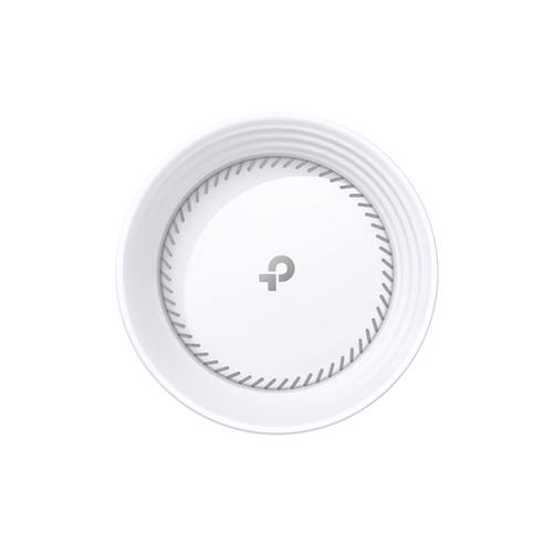 TP-Link BE19000 tri-band whole home mesh wifi 7-systeem - Image 7