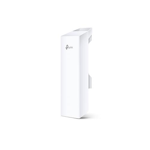 TP-Link CPE510 draadloos toegangspunt (WAP) 300 Mbit/s Wit Power over Ethernet (PoE) - Image 1