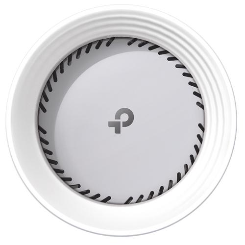 TP-Link Deco BE65 Pro Tri-band (2,4 GHz / 5 GHz / 6 GHz) Wi-Fi 7 (802.11be) Wit 3 Intern - Image 3