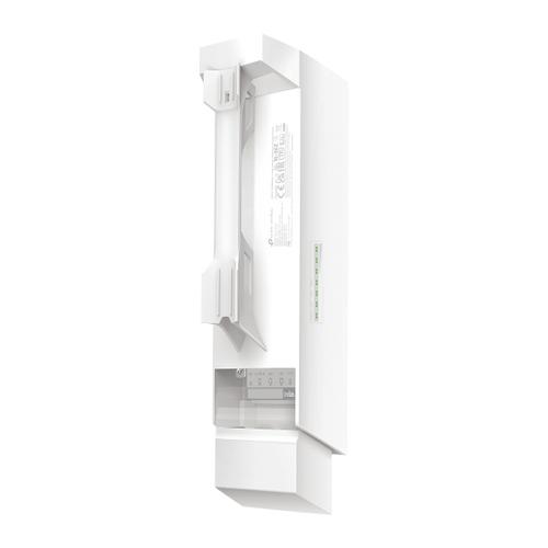 TP-Link EAP211-BRIDGE KIT bridge & repeater Netwerkbrug 867 Mbit/s Wit - Image 2