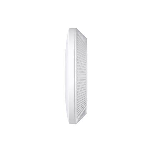 TP-Link EAP723 draadloos toegangspunt (WAP) 3600 Mbit/s Wit Power over Ethernet (PoE) - Image 3