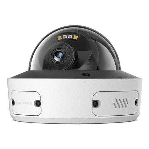 TP-Link InSight S245 Dome IP-beveiligingscamera Buiten 2688 x 1520 Pixels Plafond - Image 2