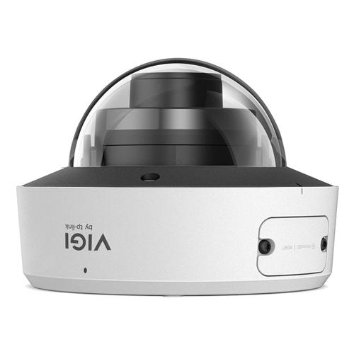 TP-Link InSight S245ZI Dome IP-beveiligingscamera Buiten 2688 x 1520 Pixels Plafond - Image 2
