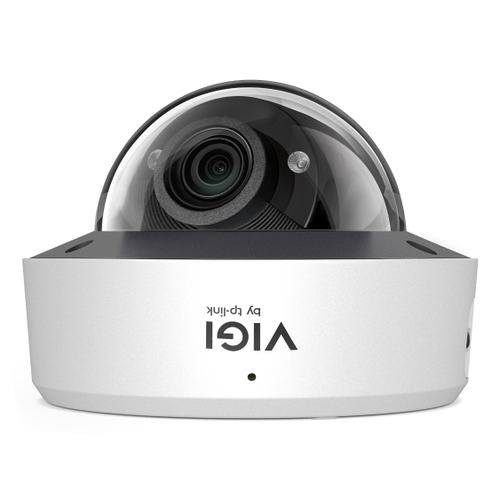 TP-Link InSight S245ZI Dome IP-beveiligingscamera Buiten 2688 x 1520 Pixels Plafond - Image 3