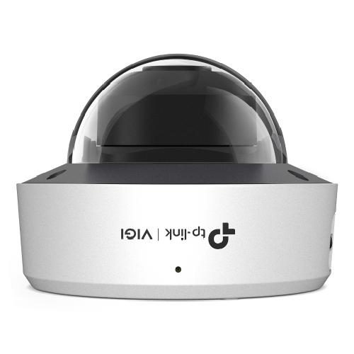 TP-Link InSight S285 Dome IP-beveiligingscamera Buiten 3840 x 2160 Pixels Plafond - Image 3