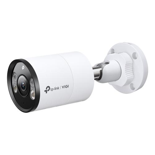 TP-Link INSIGHT S345 Kogel (vorm) IP-beveiligingscamera Buiten 2688 x 1520 Pixels Muur - Image 1