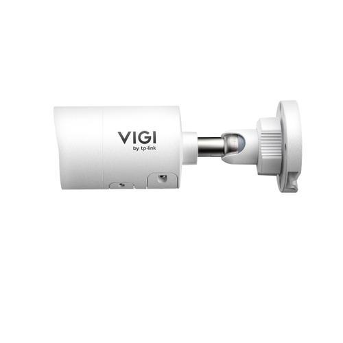 TP-Link InSight S345S Kogel (vorm) IP-beveiligingscamera Buiten 2688 x 1520 Pixels Plafond/muur/paal - Image 3