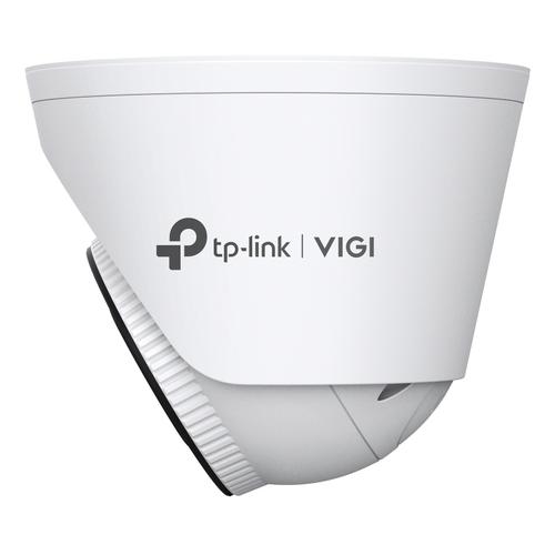 TP-Link INSIGHT S445 Torentje IP-beveiligingscamera Buiten 2688 x 1520 Pixels Plafond - Image 2