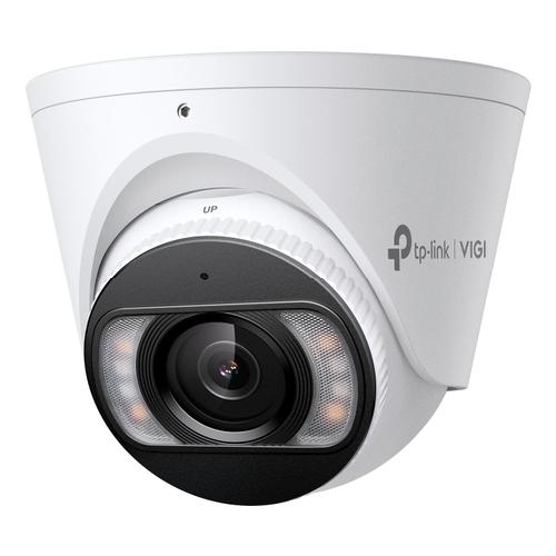 TP-Link INSIGHT S485 Torentje IP-beveiligingscamera Buiten 3840 x 2160 Pixels Plafond - Image 1