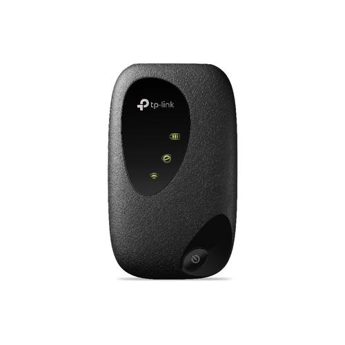 TP-Link M7200 mobiele router / gateway / modem Router voor mobiele netwerken - Image 2