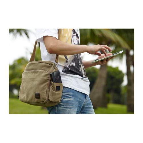 TP-Link M7350 Draadloze netwerkapparatuur voor mobiele telefonie - Image 10