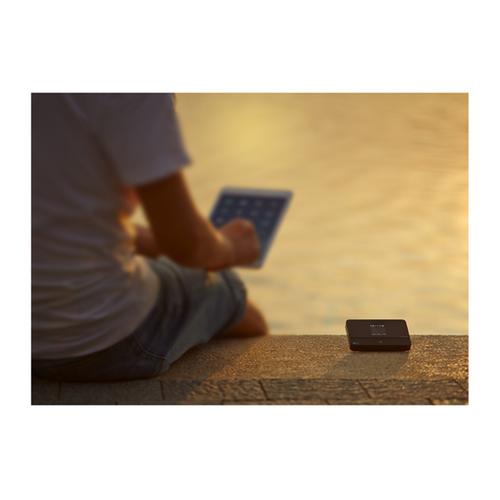 TP-Link M7350 Draadloze netwerkapparatuur voor mobiele telefonie - Image 7