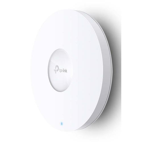 TP-Link Omada EAP610 draadloos toegangspunt (WAP) 1775 Mbit/s Wit Power over Ethernet (PoE) - Image 3