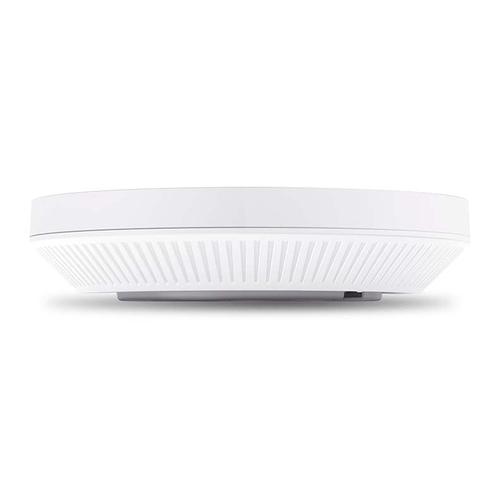 TP-Link Omada EAP613 draadloos toegangspunt (WAP) 1775 Mbit/s Wit Power over Ethernet (PoE) - Image 5