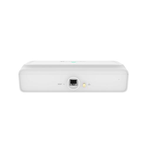 TP-Link Omada EAP650 D120-Outdoor 3000 Mbit/s Wit Power over Ethernet (PoE) - Image 4