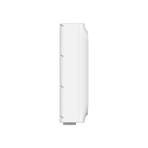TP-Link Omada EAP650 D30-OUTDOOR draadloos toegangspunt (WAP) 3000 Mbit/s Wit Power over Ethernet (PoE) - Image 3