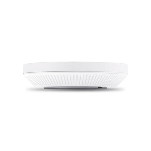 TP-Link Omada EAP650 draadloos toegangspunt (WAP) 2976 Mbit/s Wit Power over Ethernet (PoE) - Image 7