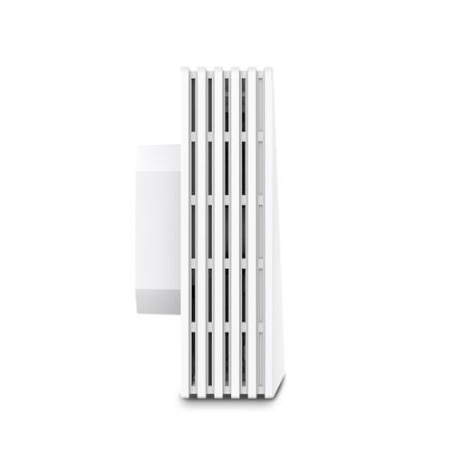 TP-Link Omada EAP650-Wall 3000 Mbit/s Wit Power over Ethernet (PoE) - Image 2