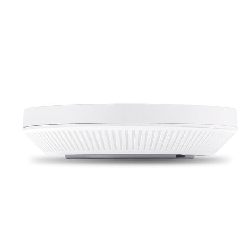 TP-Link Omada EAP653 draadloos toegangspunt (WAP) 2976 Mbit/s Wit Power over Ethernet (PoE) - Image 6