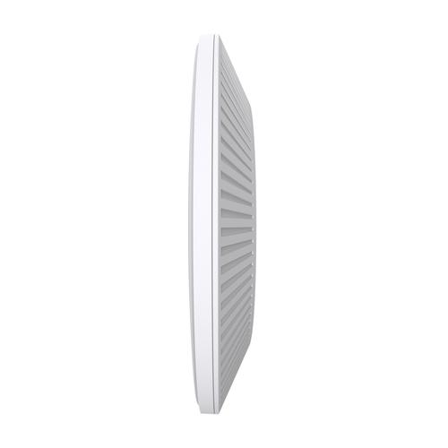 TP-Link Omada EAP673 draadloos toegangspunt (WAP) 5400 Mbit/s Wit Power over Ethernet (PoE) - Image 2