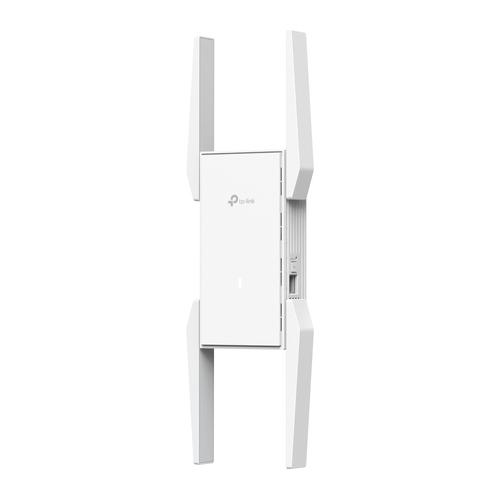 TP-Link Omada EAP673-Extender Netwerkrepeater Wit 10, 100, 1000 Mbit/s - Image 1
