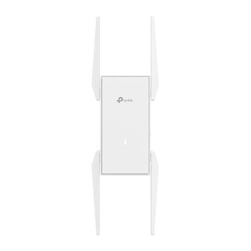 TP-Link Omada EAP673-Extender Netwerkrepeater Wit 10, 100, 1000 Mbit/s - Image 2
