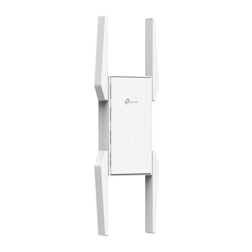 TP-Link Omada EAP673-Extender Netwerkrepeater Wit 10, 100, 1000 Mbit/s - Image 3