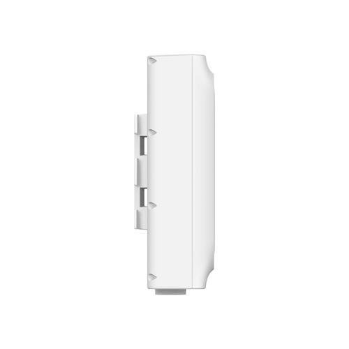 TP-Link Omada EAP772-Outdoor 9300 Mbit/s Wit - Image 3