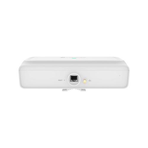 TP-Link Omada EAP772-Outdoor 9300 Mbit/s Wit - Image 4