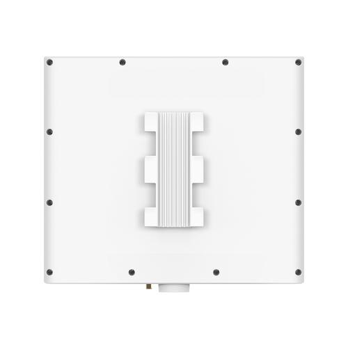 TP-Link Omada EAP772-Outdoor 9300 Mbit/s Wit - Image 5