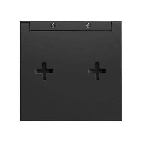 TP-Link Omada OC220 gateway/controller 10, 100, 1000 Mbit/s - Image 5