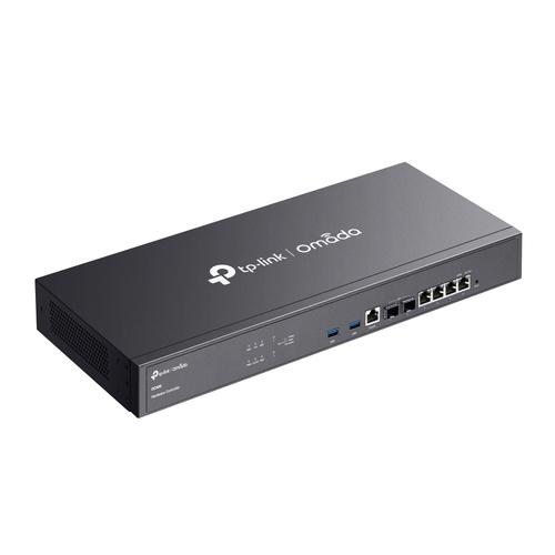 TP-Link Omada OC400 gateway/controller 1000, 10000 Mbit/s - Image 3
