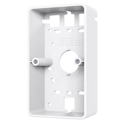 TP-Link Omada OJB-100 accessoire WLAN-toegangspunt WLAN-toegangspunt bevestiging - Image 1