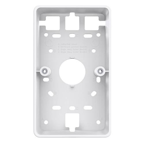TP-Link Omada OJB-100 accessoire WLAN-toegangspunt WLAN-toegangspunt bevestiging - Image 2