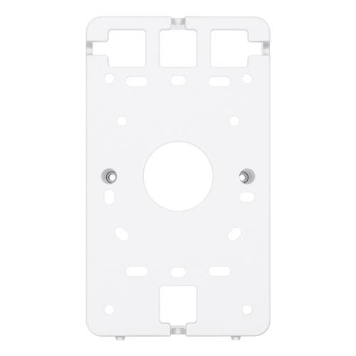 TP-Link Omada OJB-100 accessoire WLAN-toegangspunt WLAN-toegangspunt bevestiging - Image 3