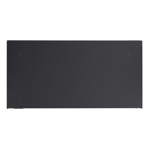 TP-Link Omada SG5452X netwerk-switch Managed L3 Gigabit Ethernet (10/100/1000) Zwart - Image 5