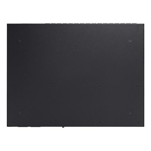 TP-Link Omada SX3032F netwerk-switch Managed L2+ Zwart - Image 5