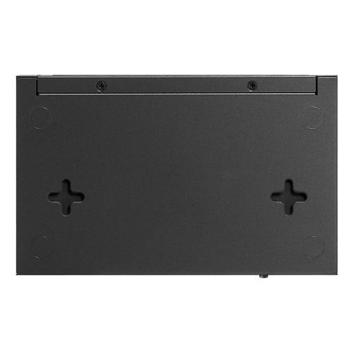 TP-Link SG2206MP netwerk-switch L2 Gigabit Ethernet (10/100/1000) Power over Ethernet (PoE) - Image 5