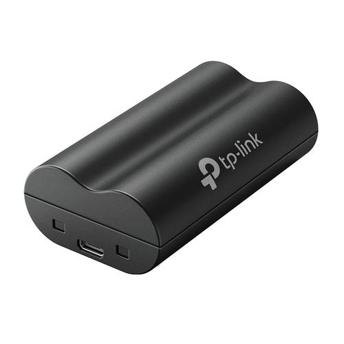 TP-Link Tapo A100 Batterij/Accu - Image 1