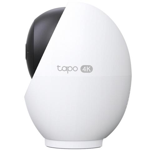 TP-Link Tapo C260 IP-beveiligingscamera Binnen 3840 x 2160 Pixels Plafond/wand/bureau - Image 7
