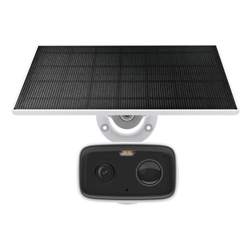 TP-Link Tapo C400 KIT Doos IP-beveiligingscamera Buiten 1920 x 1080 Pixels Muur - Image 3