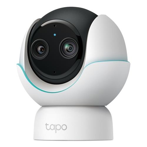 TP-Link Tapo C840 Wi-Fi Wit - Image 1