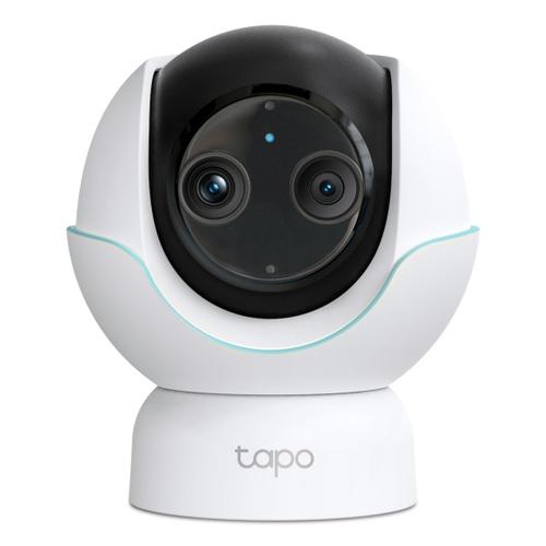 TP-Link Tapo C840 Wi-Fi Wit - Image 2