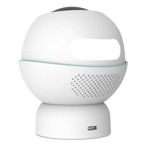 TP-Link Tapo C840 Wi-Fi Wit - Image 3