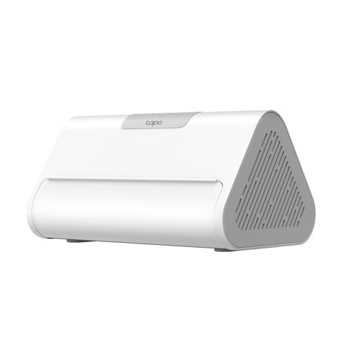 TP-Link Tapo H500 Basisstation