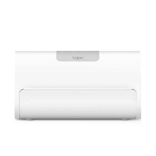 TP-Link Tapo H500 Basisstation - Image 2