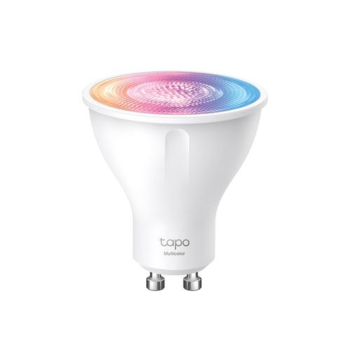 TP-Link Tapo L630 Intelligente verlichting Wi-Fi 3,7 W - Image 1